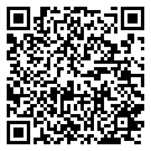 kod QR z danymi kontaktowymi 12090501800000