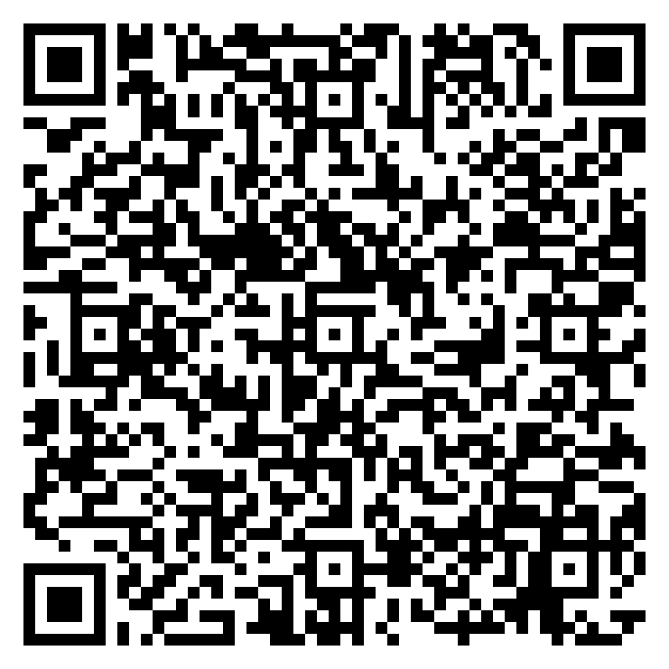 kod QR z danymi kontaktowymi 26011404400000