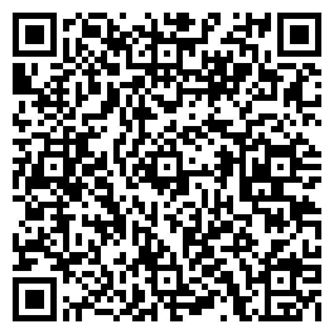 Dariusz Adamczyk FIRMA HANDLOWO-USŁUGOWA kod QR z danymi kontaktowymi kod QR z danymi kontaktowymi 31016855000000