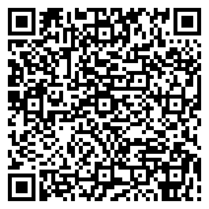 kod QR z danymi kontaktowymi 28050825300000