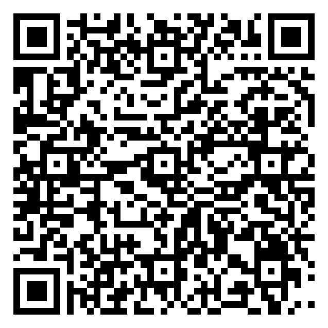 kod QR z danymi kontaktowymi 59228176000000