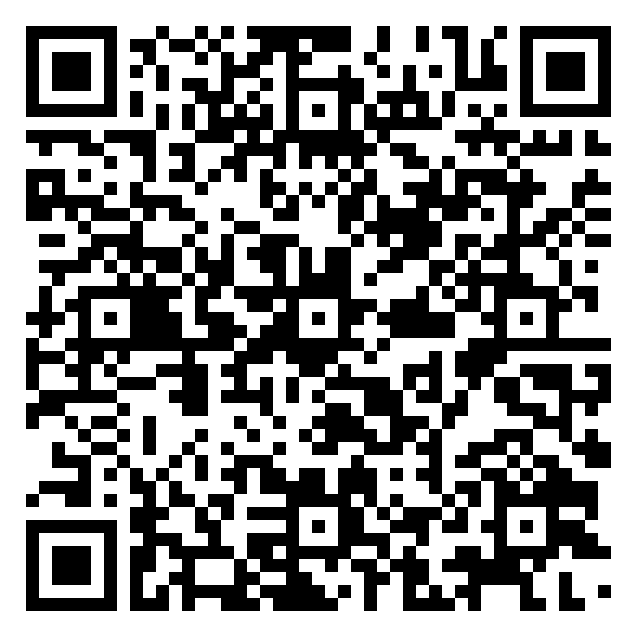 kod QR z danymi kontaktowymi 36827343100000