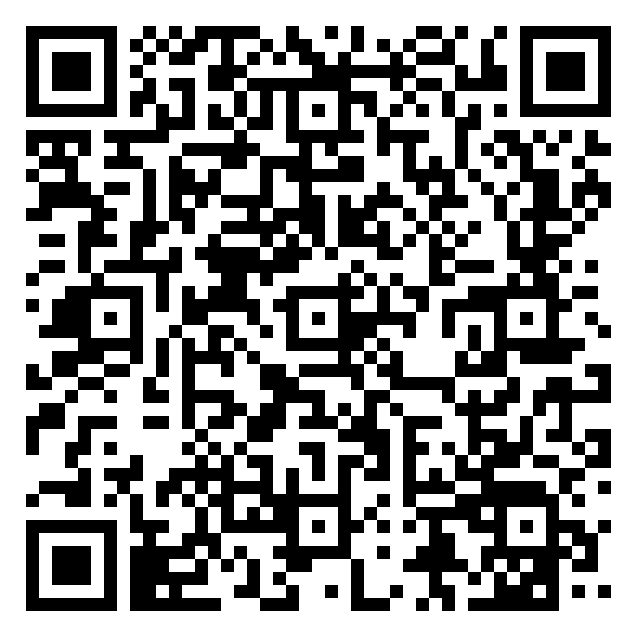 kod QR z danymi kontaktowymi 89048707900000