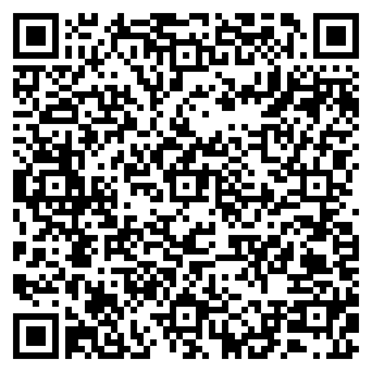 kod QR z danymi kontaktowymi 36667688600000