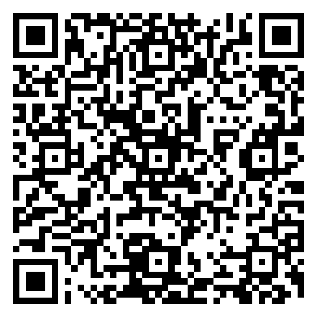 kod QR z danymi kontaktowymi 65120204700000