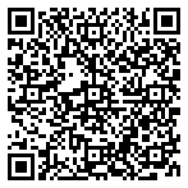 kod QR z danymi kontaktowymi 63464297000000