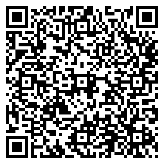kod QR z danymi kontaktowymi 01110431400000