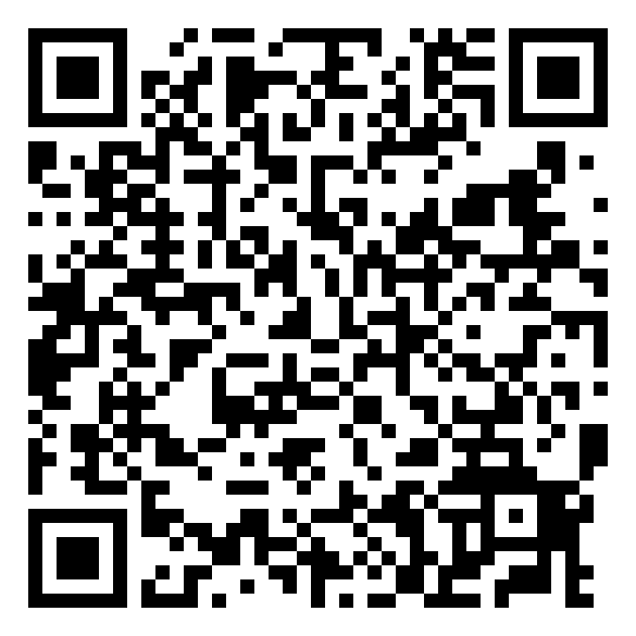 kod QR z danymi kontaktowymi 22116356700000