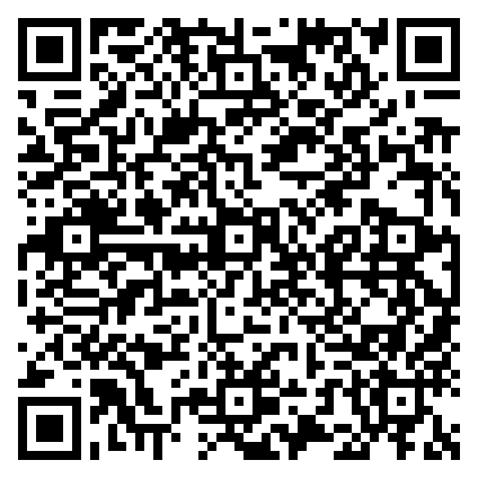 kod QR z danymi kontaktowymi 38412790600000