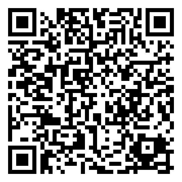 kod QR z danymi kontaktowymi 81262573400000