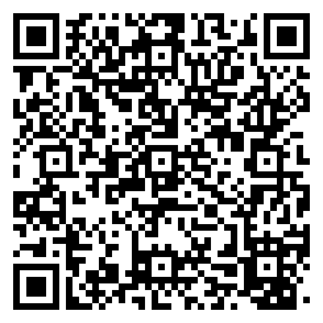 kod QR z danymi kontaktowymi 24352996200000