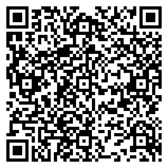kod QR z danymi kontaktowymi 59228565600000
