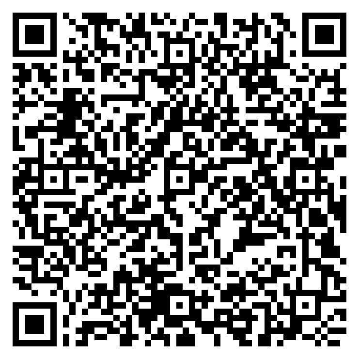 kod QR z danymi kontaktowymi 14180533200000
