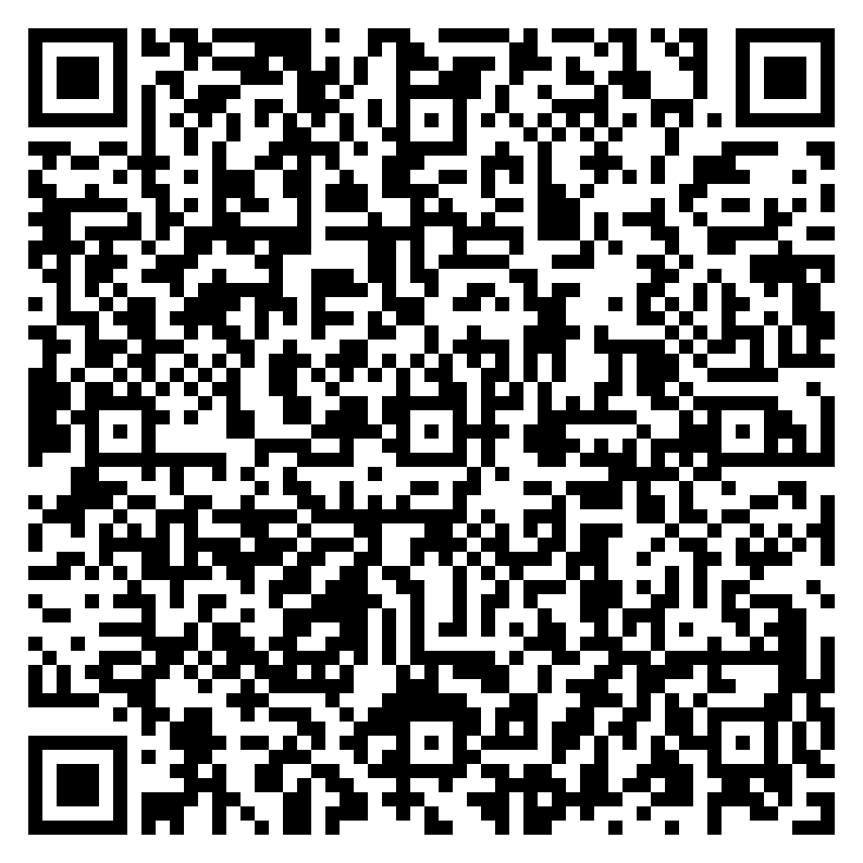 kod QR z danymi kontaktowymi 01166385800000