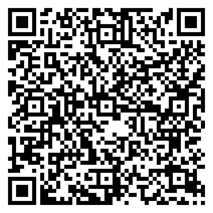 kod QR z danymi kontaktowymi 36360013800000