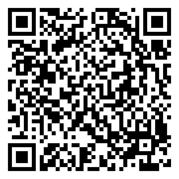 kod QR z danymi kontaktowymi 38756287300000