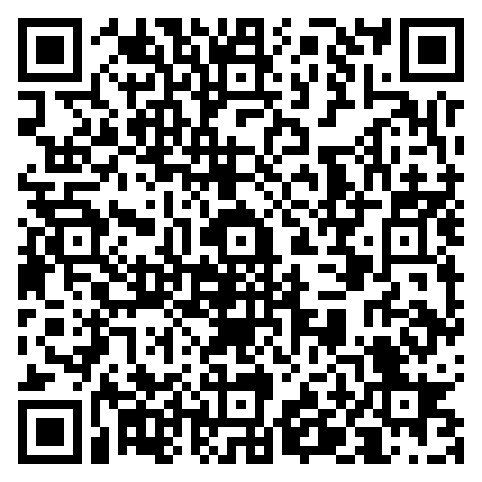 kod QR z danymi kontaktowymi 51087652000000