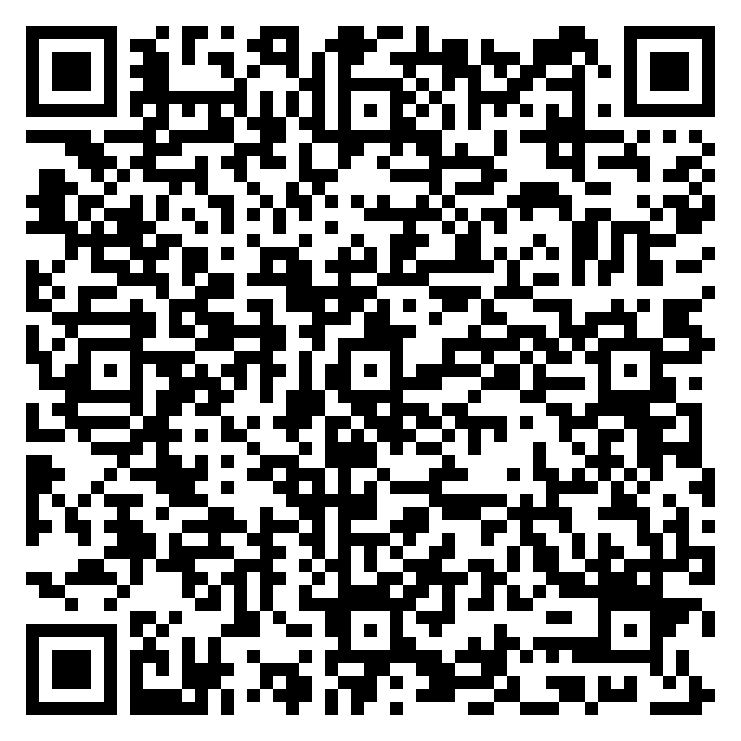 kod QR z danymi kontaktowymi 47113572600000