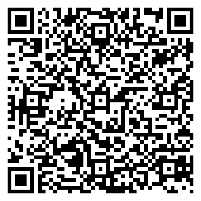kod QR z danymi kontaktowymi 47151250200000