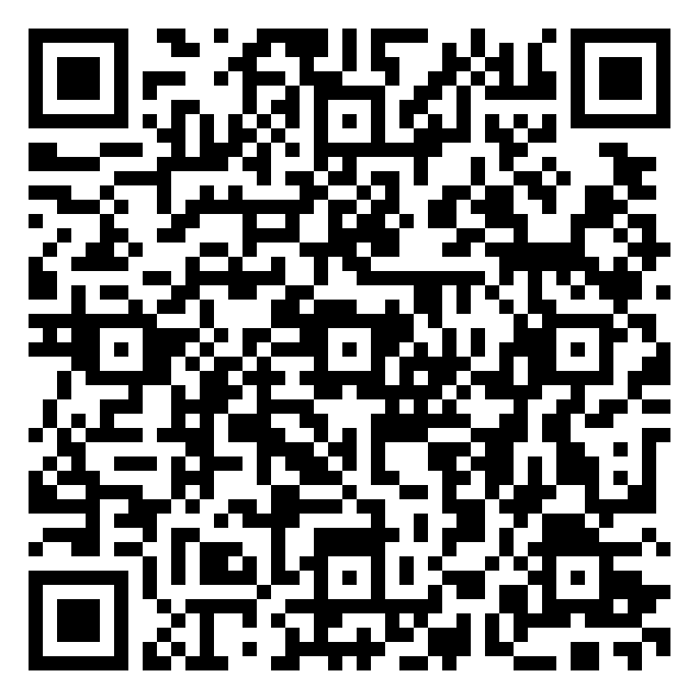 kod QR z danymi kontaktowymi 36518001900000