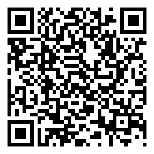 kod QR z danymi kontaktowymi 38633796700000