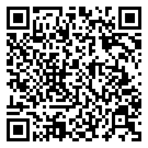 kod QR z danymi kontaktowymi 36768646700000