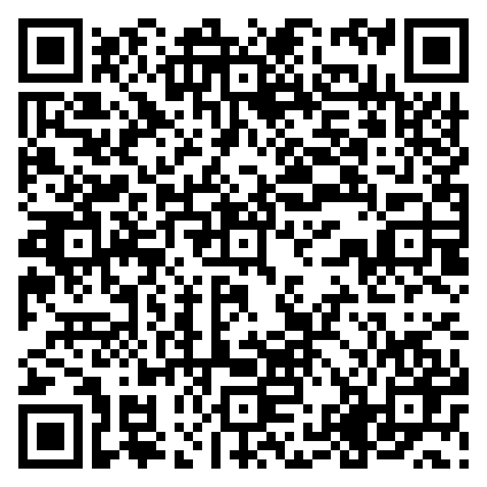 kod QR z danymi kontaktowymi 14117252000000