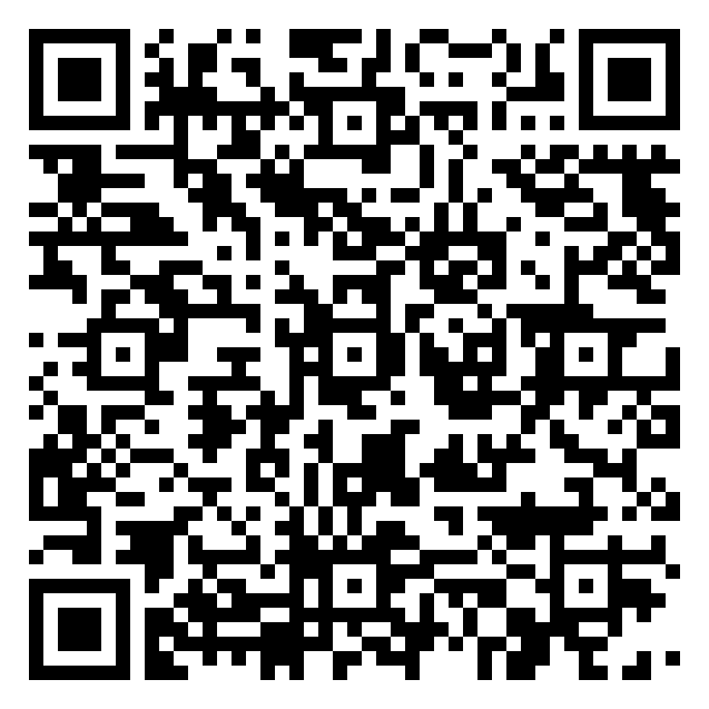 kod QR z danymi kontaktowymi 21035549100000