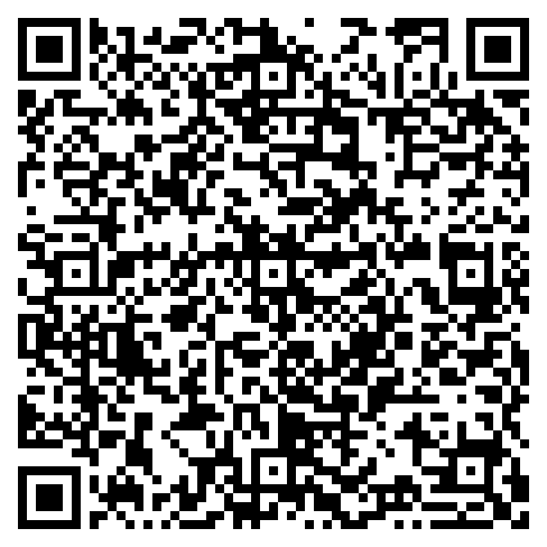 kod QR z danymi kontaktowymi 51041302600000