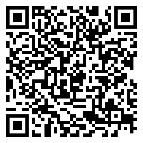 kod QR z danymi kontaktowymi 00315314100000