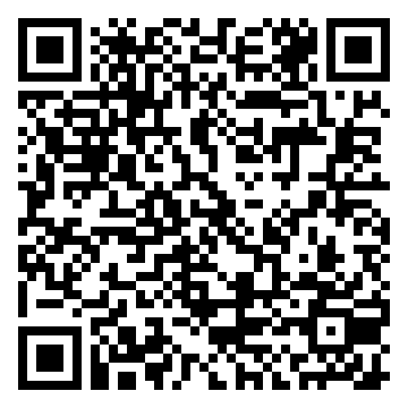 kod QR z danymi kontaktowymi 10056734700000