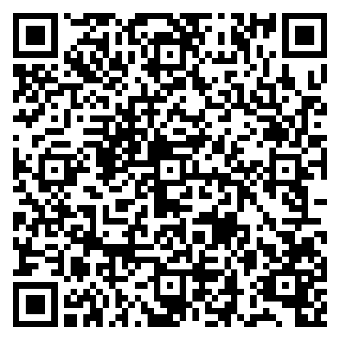 kod QR z danymi kontaktowymi 01493914300000