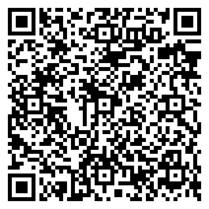 kod QR z danymi kontaktowymi 30199330100000