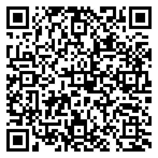kod QR z danymi kontaktowymi 41105279200000