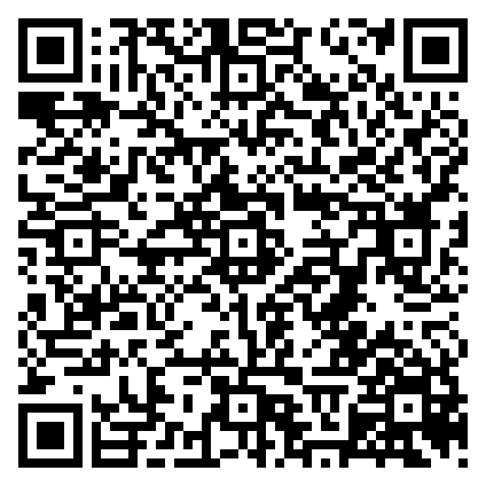 kod QR z danymi kontaktowymi 93112071700000