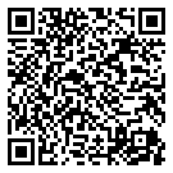 kod QR z danymi kontaktowymi 09144363700000