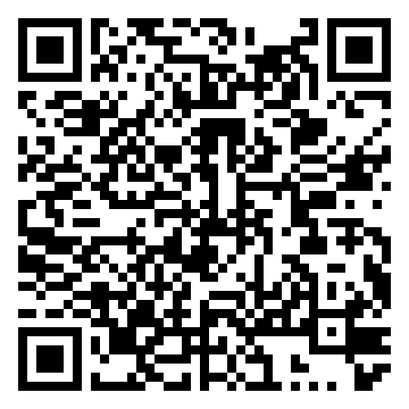 kod QR z danymi kontaktowymi 01097465100000