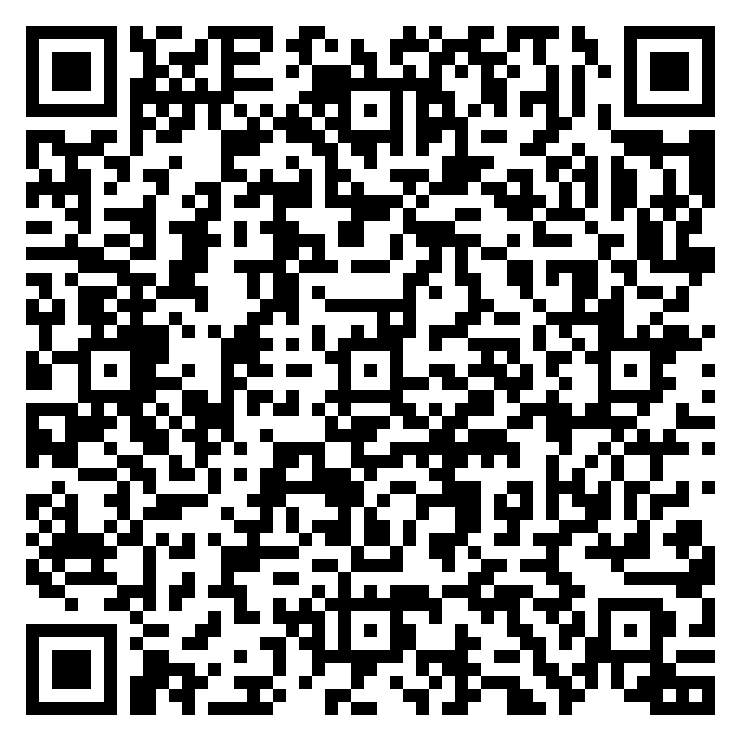 kod QR z danymi kontaktowymi 54116199700000