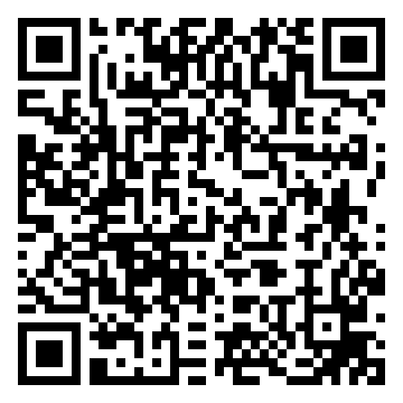 kod QR z danymi kontaktowymi 47302850300000
