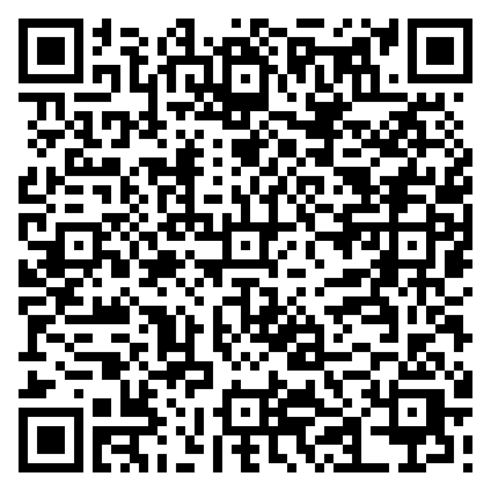 kod QR z danymi kontaktowymi 36919167500000