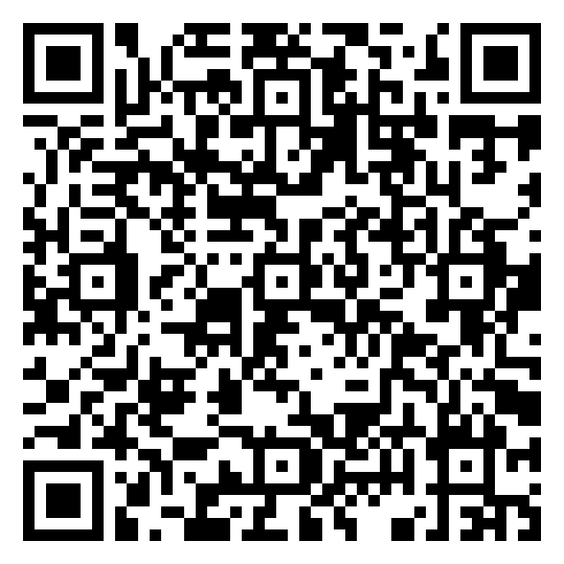 kod QR z danymi kontaktowymi 71021367000000