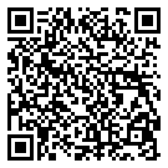 kod QR z danymi kontaktowymi 38608533600000
