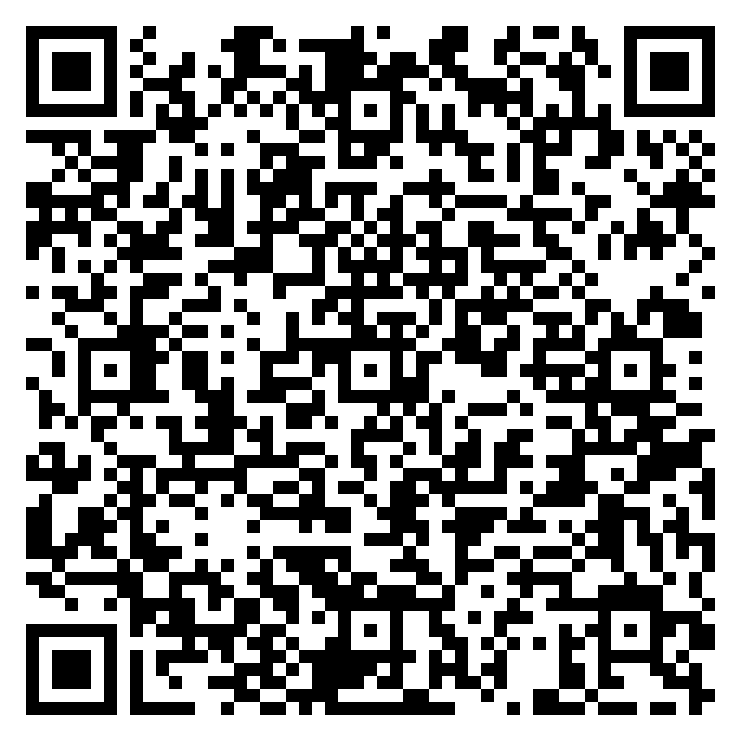 kod QR z danymi kontaktowymi 36922960400000