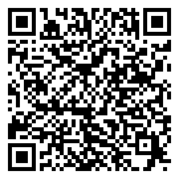 kod QR z danymi kontaktowymi 45005573900000