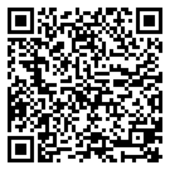 kod QR z danymi kontaktowymi 59005347900000