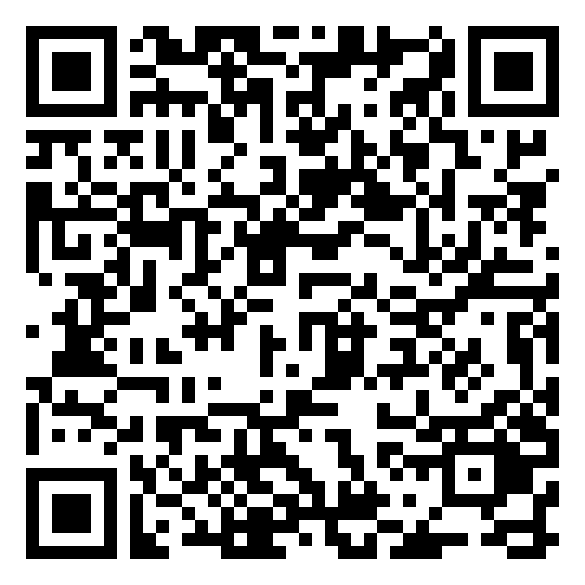 kod QR z danymi kontaktowymi 02152432700000