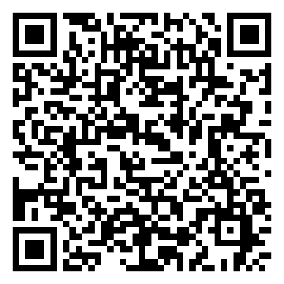 kod QR z danymi kontaktowymi 32058430600000
