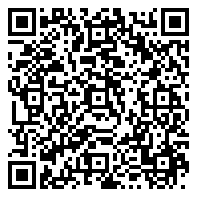 kod QR z danymi kontaktowymi 13033999900000