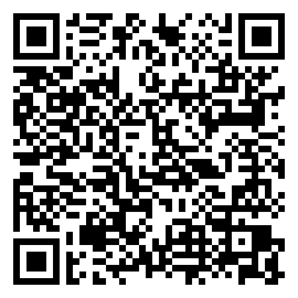 kod QR z danymi kontaktowymi 20067095800000