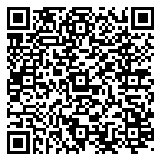 kod QR z danymi kontaktowymi 38964297800000